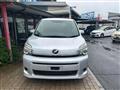 2011 Toyota Voxy