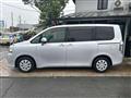 2011 Toyota Voxy