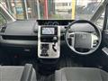 2011 Toyota Voxy