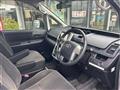 2011 Toyota Voxy