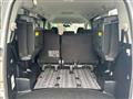 2011 Toyota Voxy