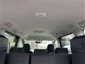 2011 Toyota Voxy