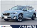 2017 Subaru IMPREZA XV HYBRID