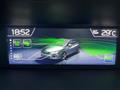 2017 Subaru IMPREZA XV HYBRID