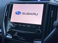 2017 Subaru IMPREZA XV HYBRID