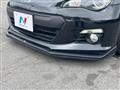 2014 Subaru BRZ