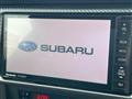 2014 Subaru BRZ