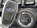 2014 Subaru BRZ