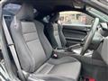 2014 Subaru BRZ