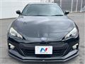 2014 Subaru BRZ