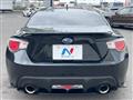 2014 Subaru BRZ