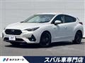 2024 Subaru Impreza