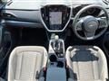 2024 Subaru Impreza