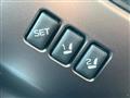 2024 Subaru Impreza