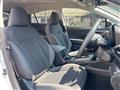 2024 Subaru Impreza