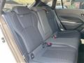 2024 Subaru Impreza