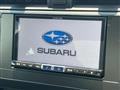 2021 Subaru BRZ