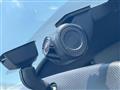 2021 Subaru BRZ
