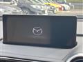 2025 Mazda Roadster