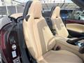 2025 Mazda Roadster