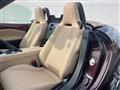 2025 Mazda Roadster