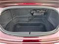 2025 Mazda Roadster