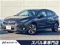 2024 Subaru Impreza