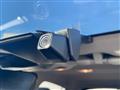 2024 Subaru Impreza