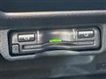 2024 Subaru Impreza