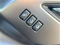 2024 Subaru Impreza