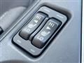 2024 Subaru Impreza