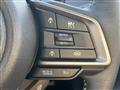 2024 Subaru Impreza