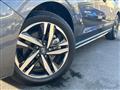 2024 Subaru Impreza