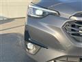 2024 Subaru Impreza