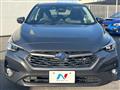 2024 Subaru Impreza