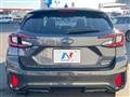2024 Subaru Impreza