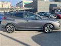 2024 Subaru Impreza