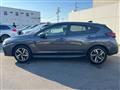 2024 Subaru Impreza