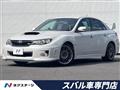 2012 Subaru Impreza