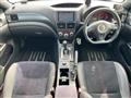 2012 Subaru Impreza