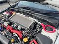 2012 Subaru Impreza
