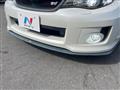 2012 Subaru Impreza