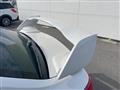 2012 Subaru Impreza