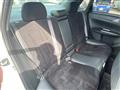 2012 Subaru Impreza