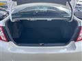 2012 Subaru Impreza