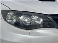 2012 Subaru Impreza