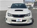 2012 Subaru Impreza