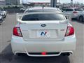 2012 Subaru Impreza