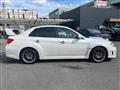 2012 Subaru Impreza