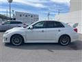 2012 Subaru Impreza